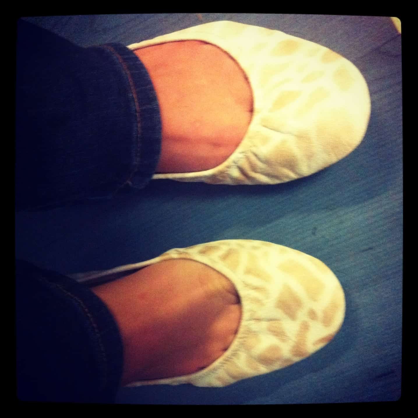 gavrieli shoes
