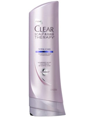 clear-scalp-hair-therapy-total-care-conditioner