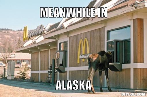 would-you-like-fries-with-that-meme-generator-meanwhile-in-alaska-e2cd3a
