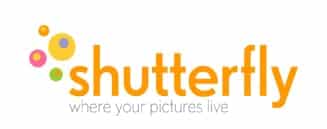 shutterfly-logo1