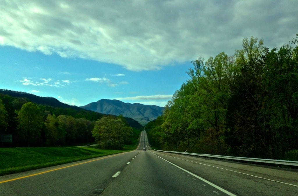 Things to do in Sevierville Tennessee 