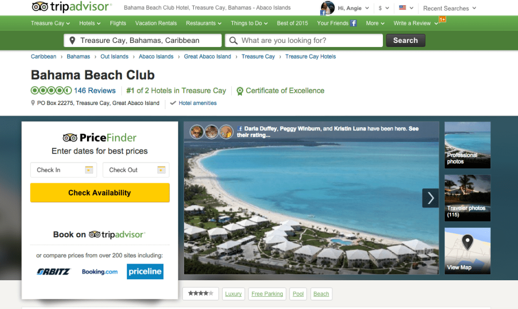 bahama-beach-club-destination-wedding-review-abaco-bahamas-craig-roberts-tripadvisor