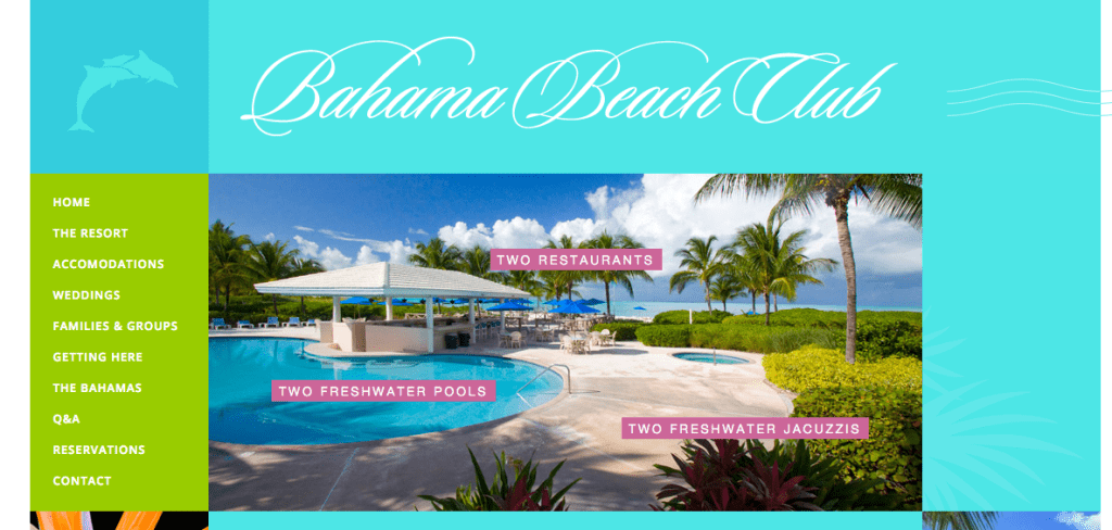 bahama-beach-club-destination-wedding-review-abaco-bahamas