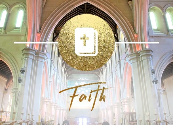 faith-button