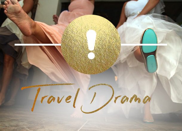 travel-drama-button