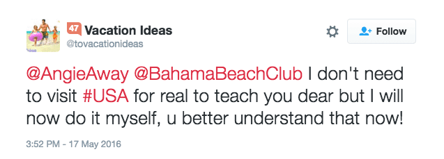 bahama-beach-club