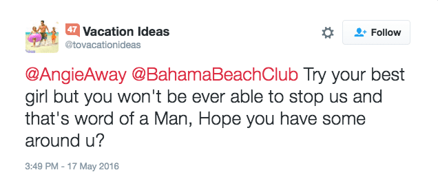 bahama-beach-club