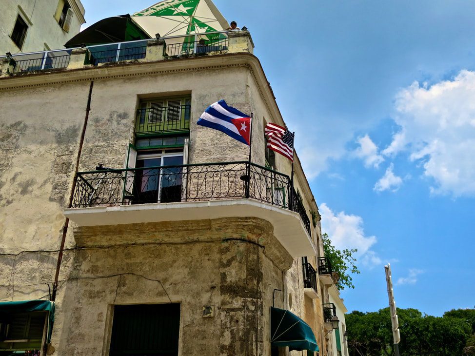 first-impressions-from-cuba-13