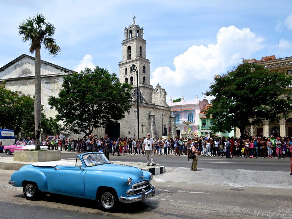 first-impressions-from-cuba-6