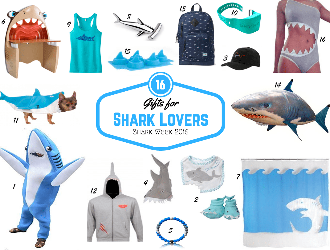 shark-lovers-gift-guide-shark-week