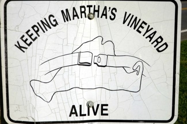 marthas vineyard