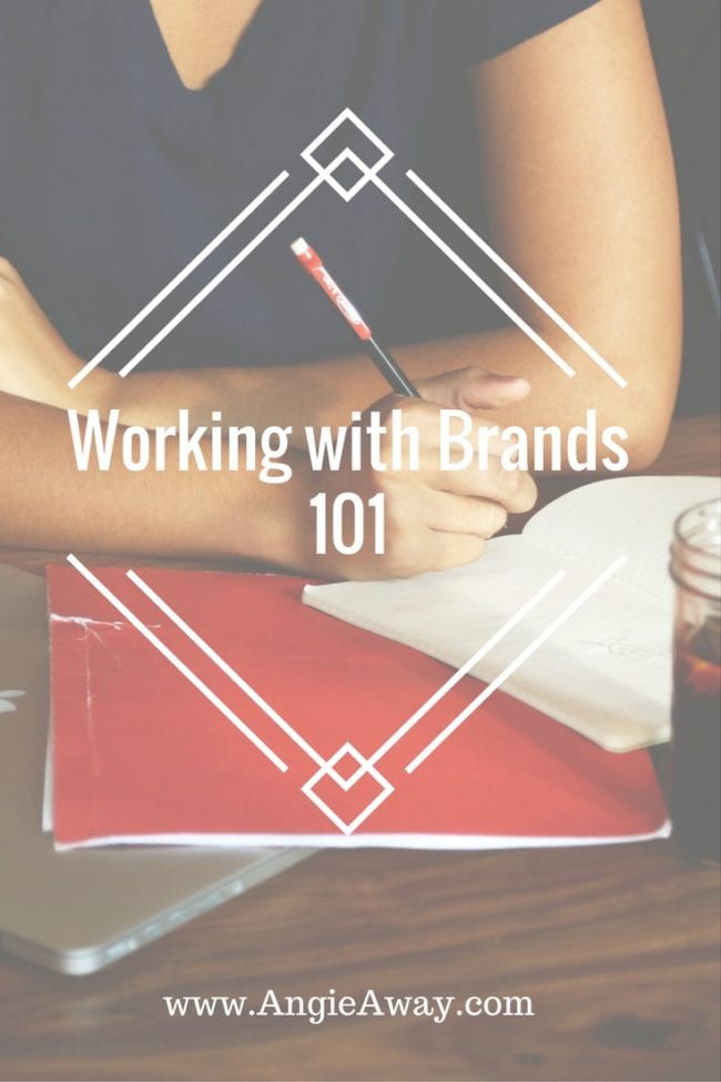 working-with-brands