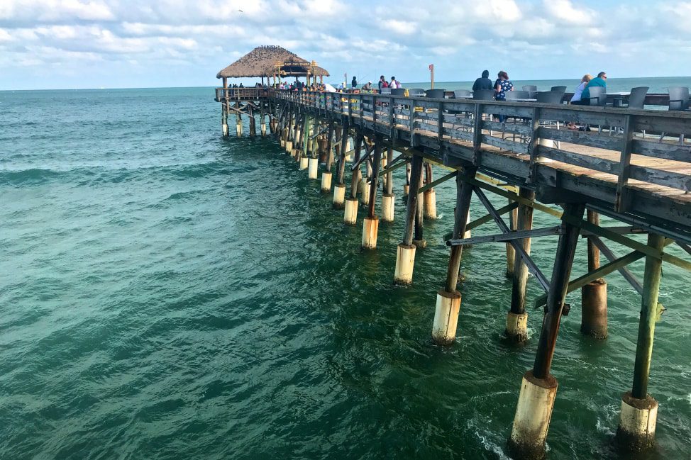 what-to-do-at-the-cocoa-beach-pier-space-coast