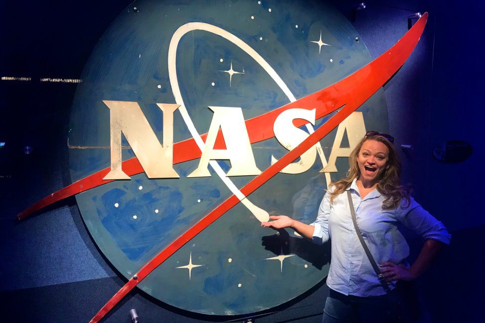 what-to-do-at-nasa-kennedy-space-center-space-coast