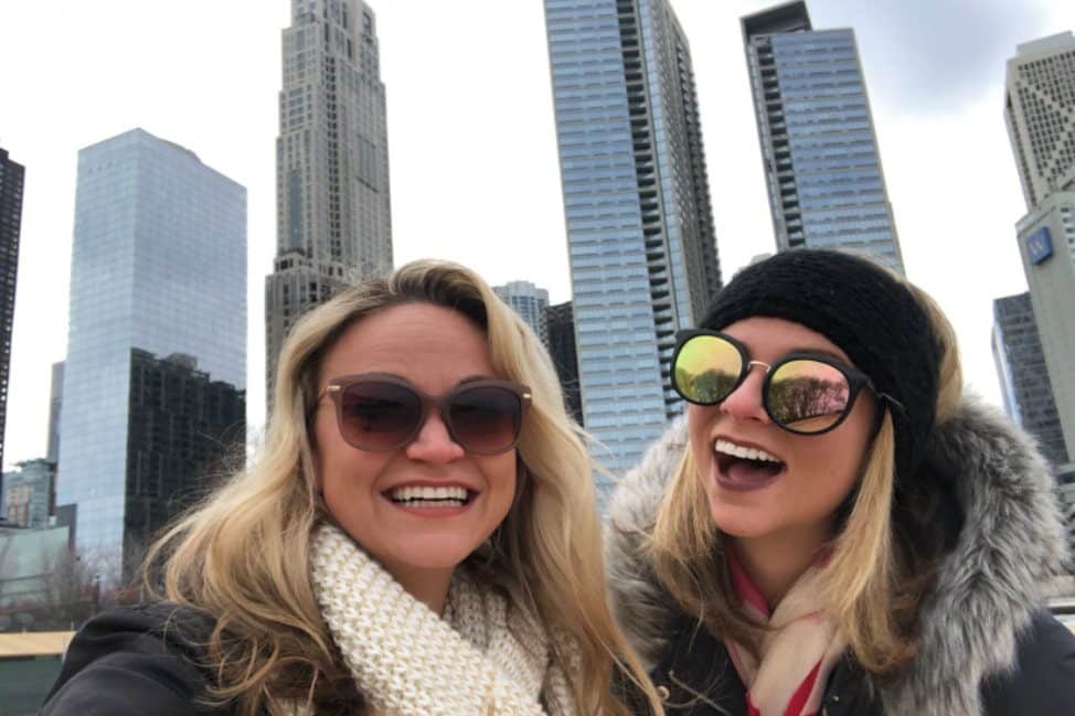Ultimate Chicago itinerary - The Jet Sisters 8-min