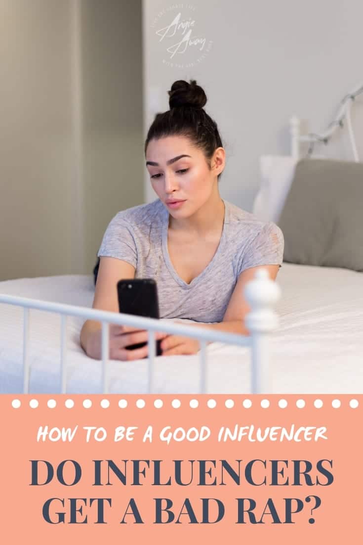 There are many thousands of aspiring influencers in the world, but maybe only a few hundred professional, independent travel content creators. To the naked eye, those might seem like the same thing. Are they? How can you be a better influencer and create content worth sharing?