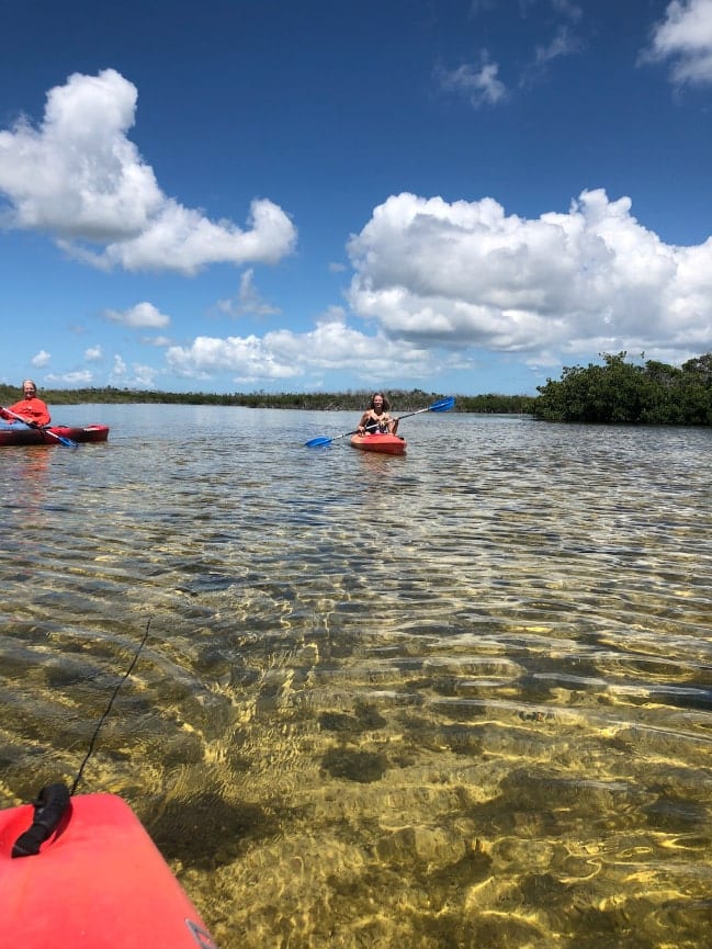 Looking for things to do in the Florida Keys? We’ve got lots of tips for your next vacation! Check out the resorts, activities, beaches and restaurants throughout the Keys. See you there!