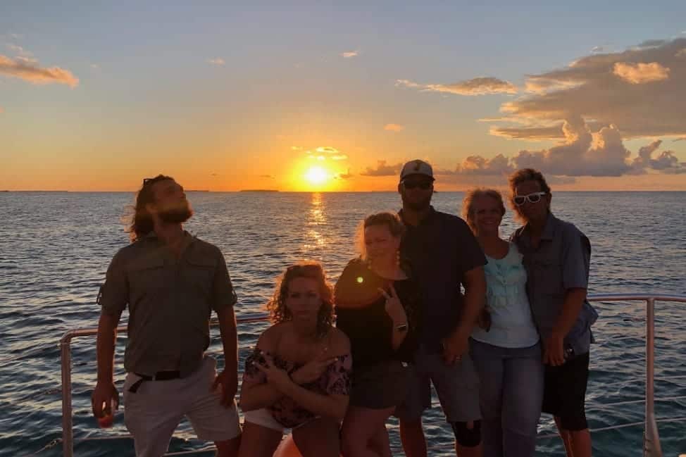 Orth Family Photo Key West-min