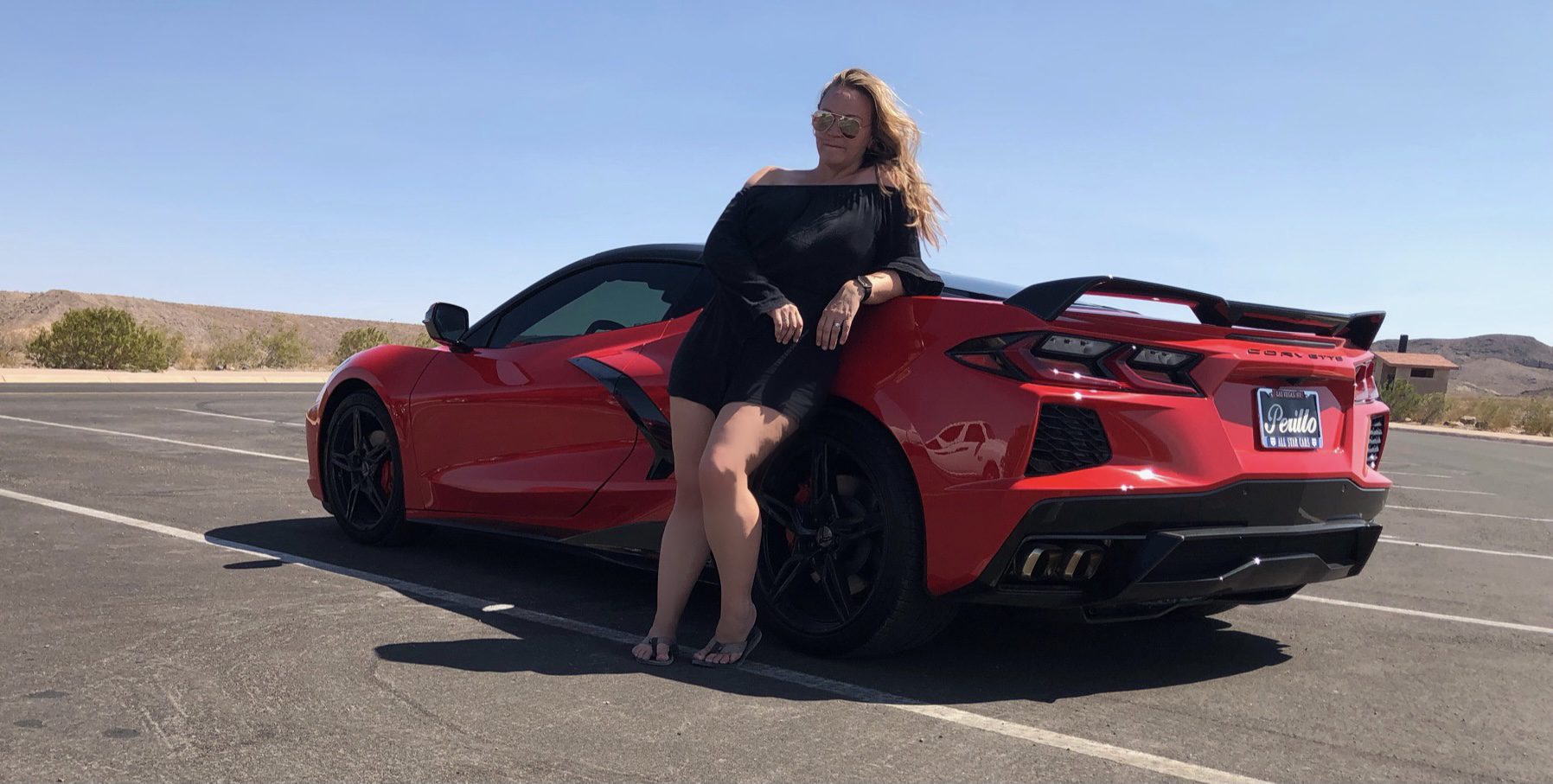 How-much-is-a-supercar-rental-in-Las-Vegas